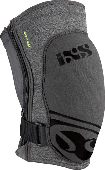 Flow_ZIP_knee_pad