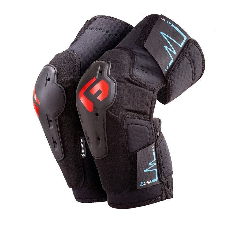G-FORM_E-LINE_KNEE_GUARDS