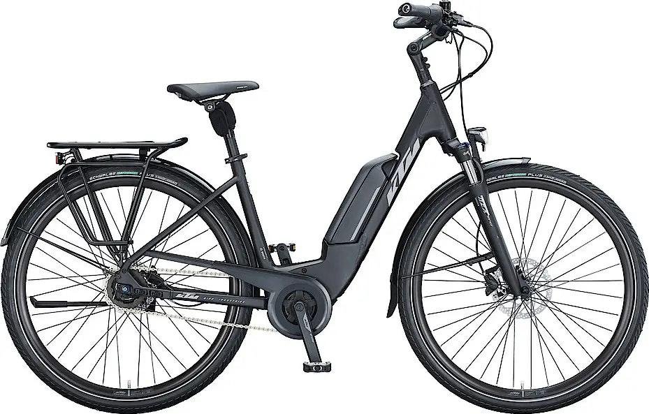 fahrrad ab 3 jahre puky YOUKE 12 Zoll Kinderfahrrad | Leichtes Kinder mit Rücktritt & Handbremse | Kinderfahrrad für Einsteiger Bikes_GravelCyclocross Zweirad Fachmarkt Bauer GmbH Option:Serpentine Lined Up