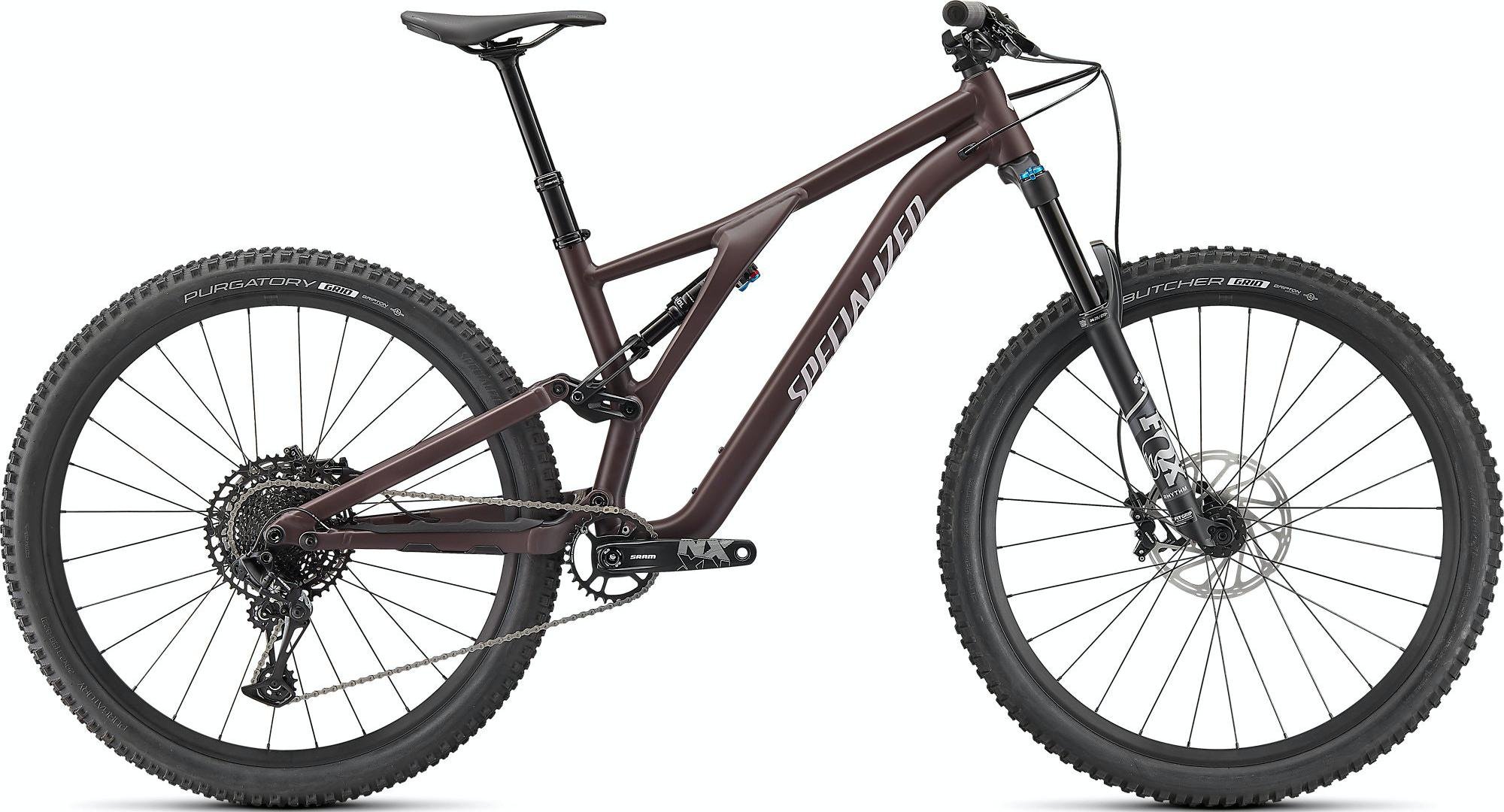 Stumpjumper_Comp_Alloy