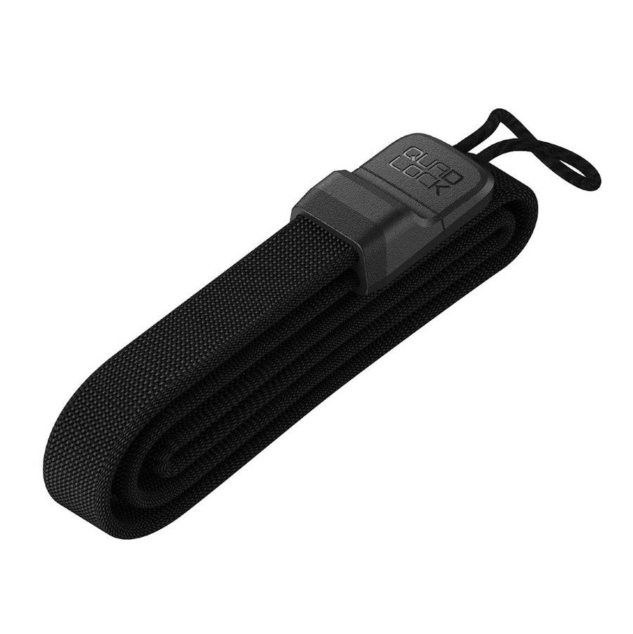 LANYARD