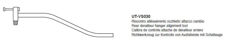 BACK_STAY_TOOL_FOR_CHECKING_THE_RH_FORK_AND_EYELET