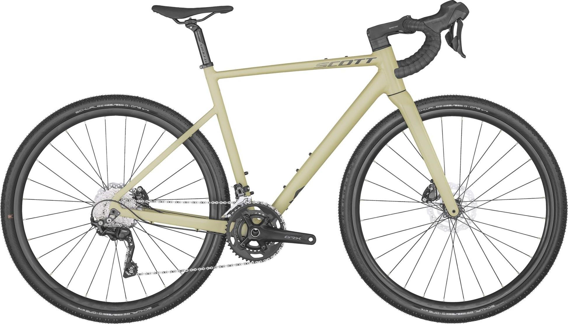 Speedster_Gravel_30