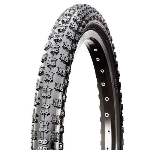 Duro,_Tyre_18x2.125_Black_BMX_Tread