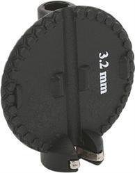 3.2mm_Spoke_Nipple_Wrench