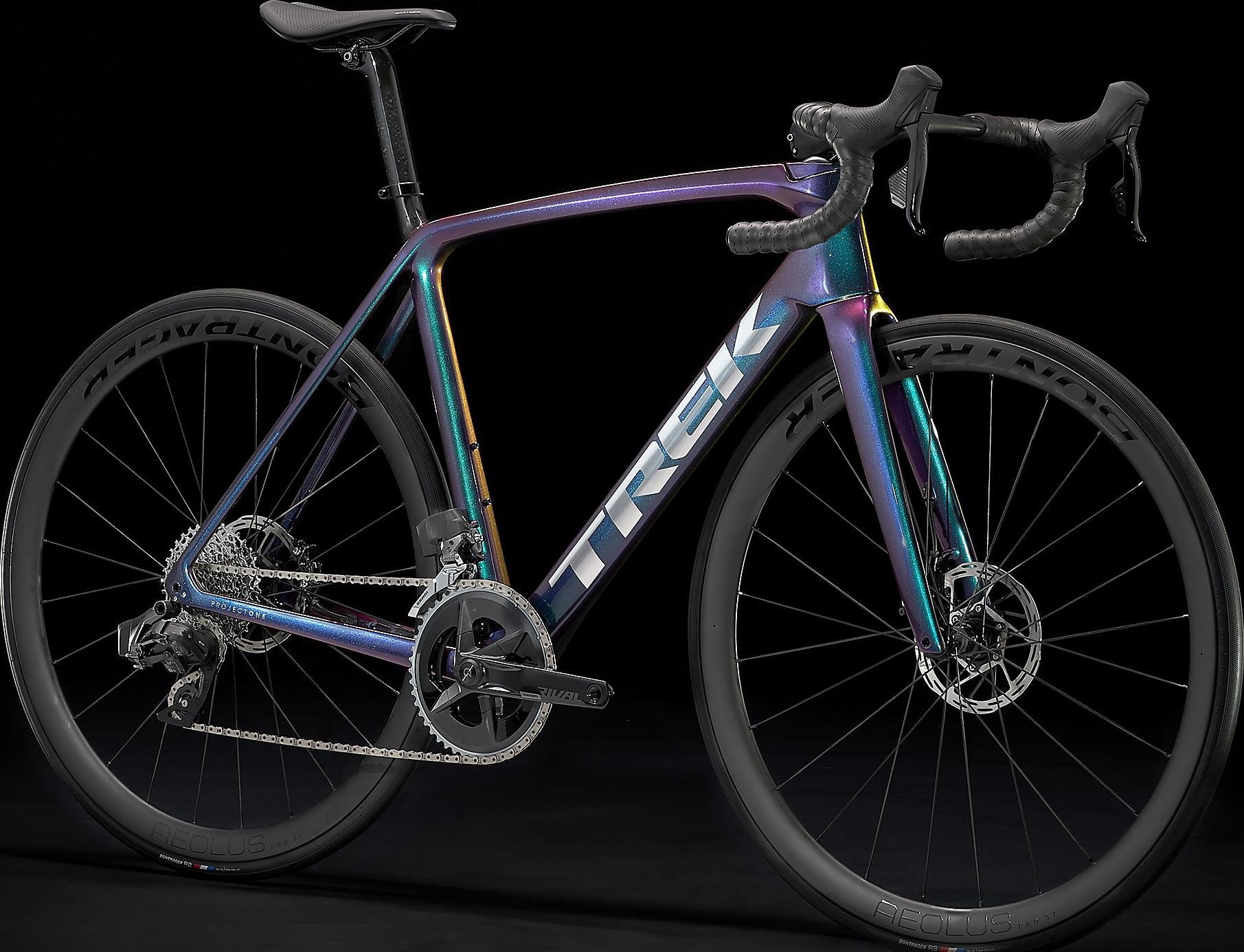 Trek Émonda SLR 6 AXS 2022 | BikeExchange