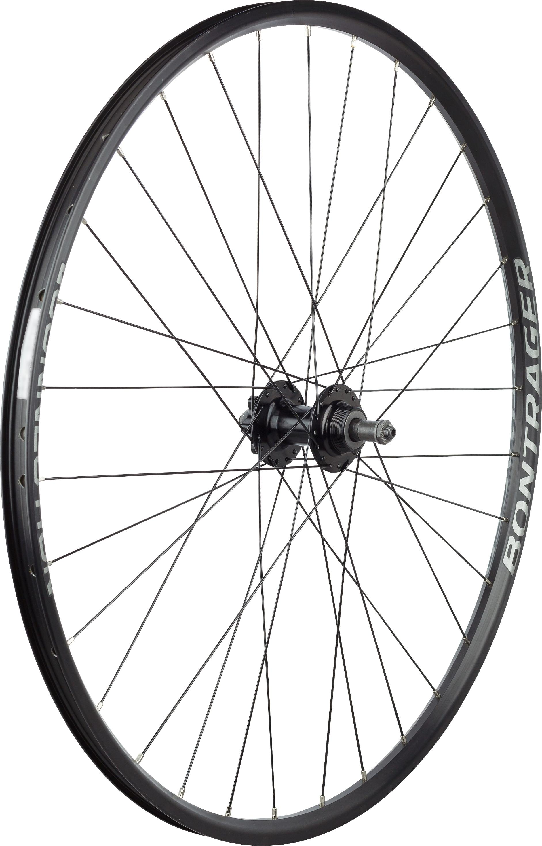 Connection_Disc_700c_MTB_Wheel_(Rear)