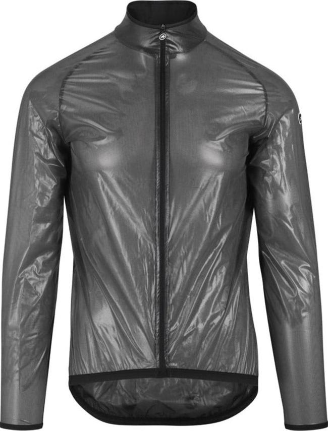 Mille_GT_Clima_Evo_Mens_Jacket