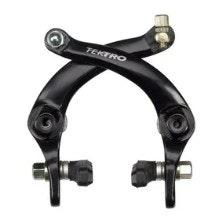 Brake_-_Tektro_Front_U_Brake_-_Black_(30-4...
