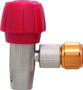 RED_ZEPPELIN_CO2_BIKE_TYRE_INFLATOR_(HEAD_ONLY)