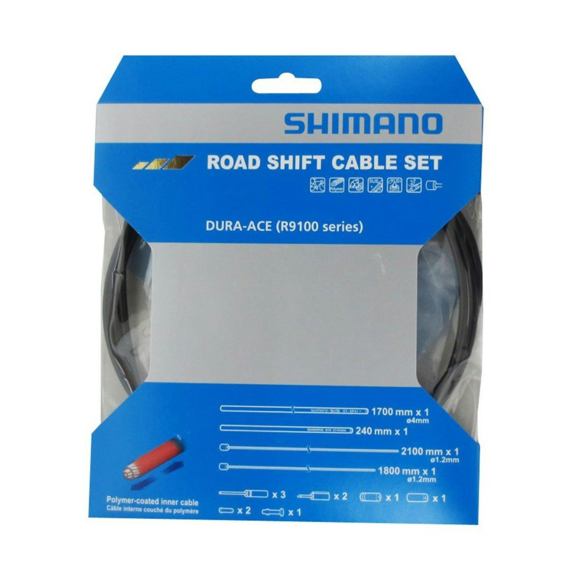 Dura-Ace_Polymer_Coated_Gear_Cable_Kit