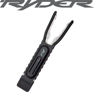 images.cdn.europe-west1.gcp.commercetools.com/078b97e9-ed31-4c81-baae-cdd44f3bf3c1/15f22bd4120482768a11-nc7VeqDt