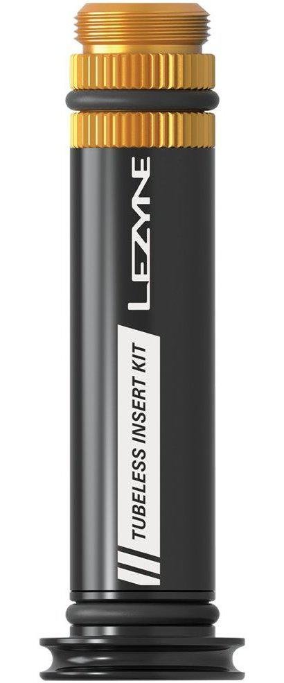 Tubeless_Repair_Bar_Plug_Insert_Kit