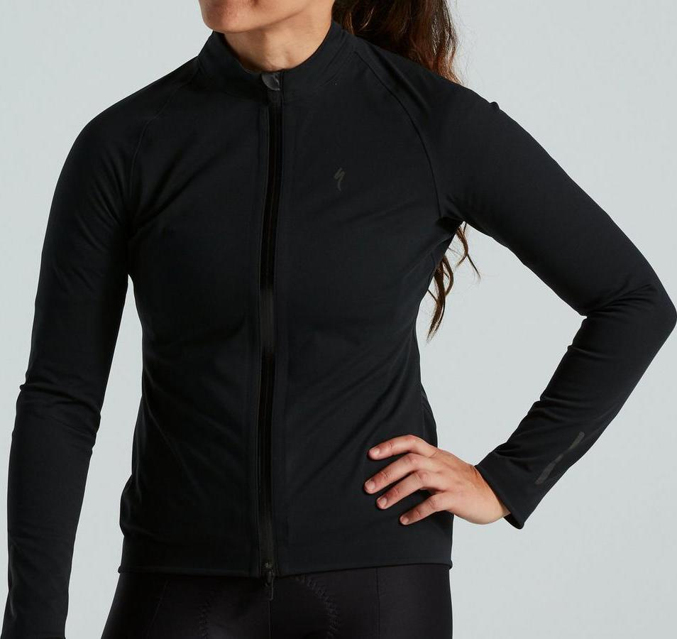 Dames_Race-Series_Rain_Jacket