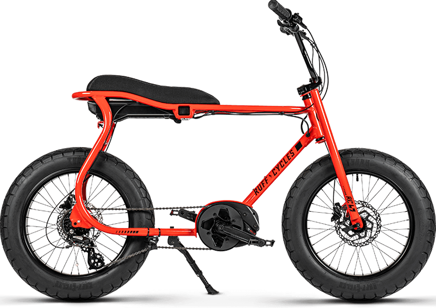 Lil'Buddy_500Wh