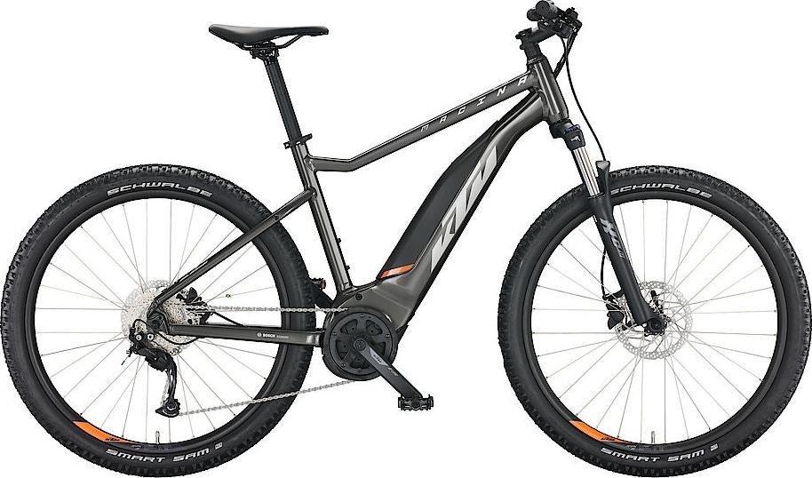 Macina_Ride_571