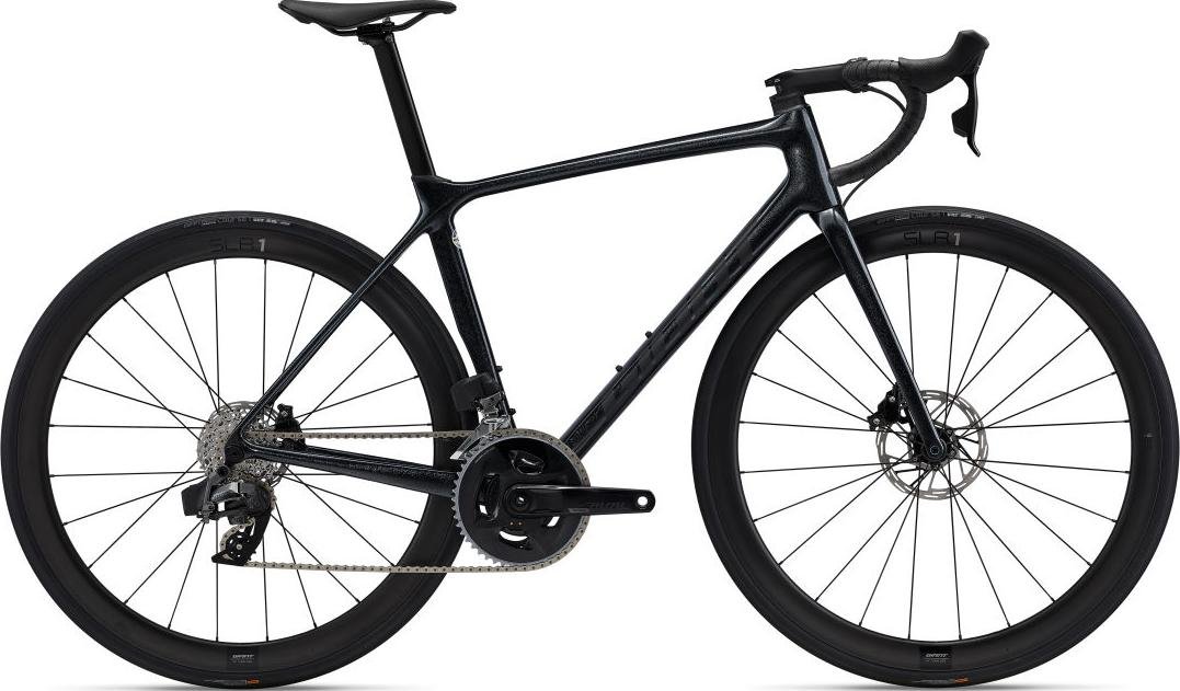 TCR_Advanced_Pro_Disc_1_AXS