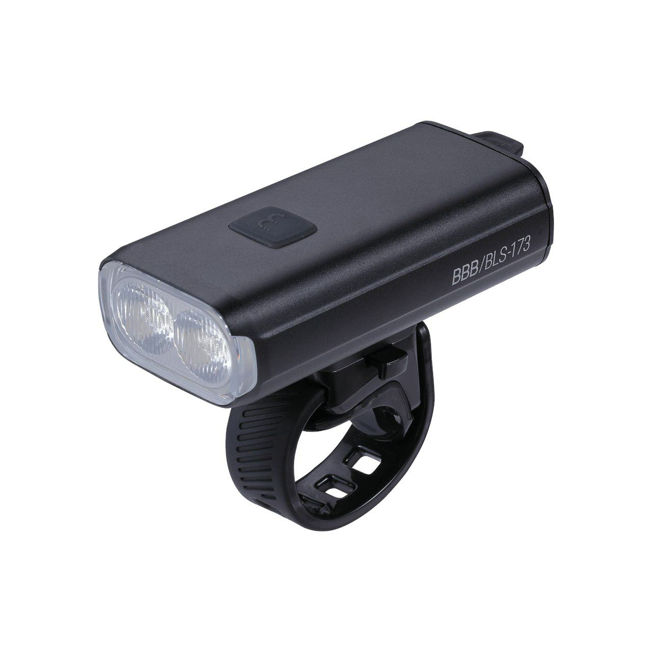 StrikeDuo_2000_Headlight