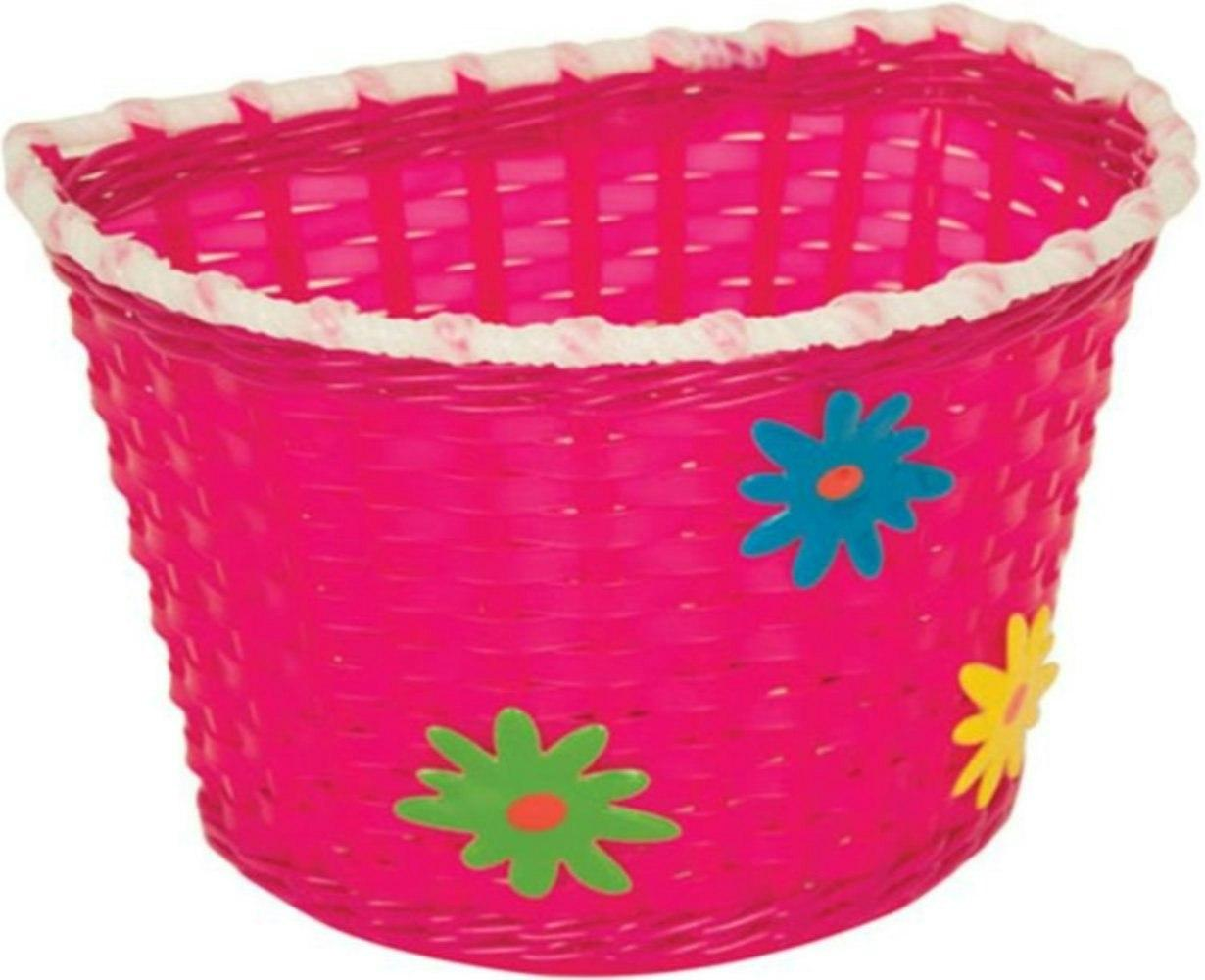 Kids_Bitz_Basket_(Pink)