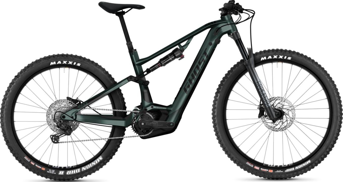 E-ASX_130_Advanced