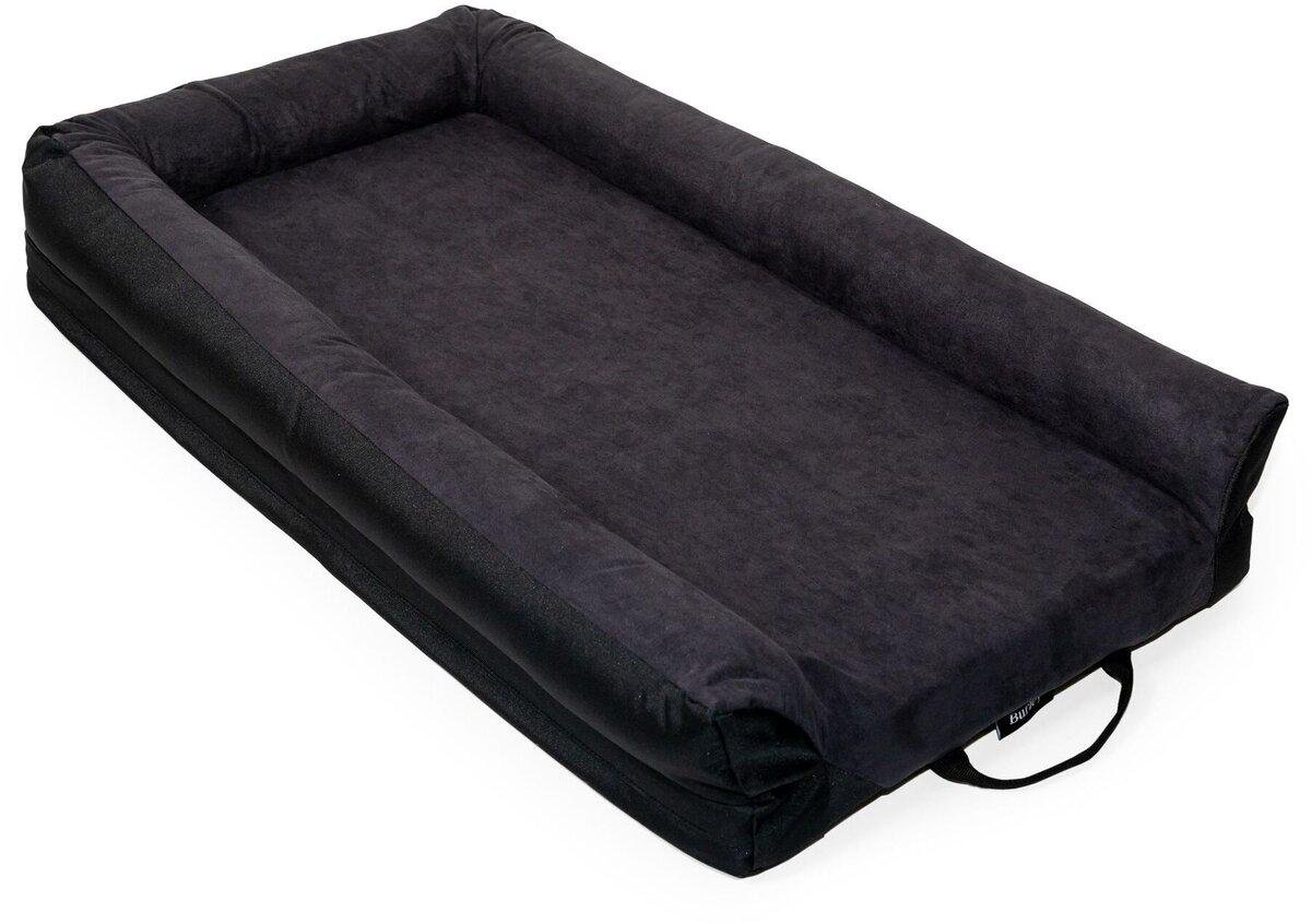 Pet_Bed,_Standard