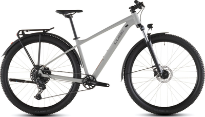 images.cdn.europe-west1.gcp.commercetools.com/078b97e9-ed31-4c81-baae-cdd44f3bf3c1/1630bf3d6cfc6f7506b6-vDlOAc6V