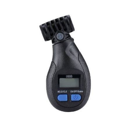 GADGETGUAGE_DIGITAL_PRESSURE_GUAGE_BMP-92