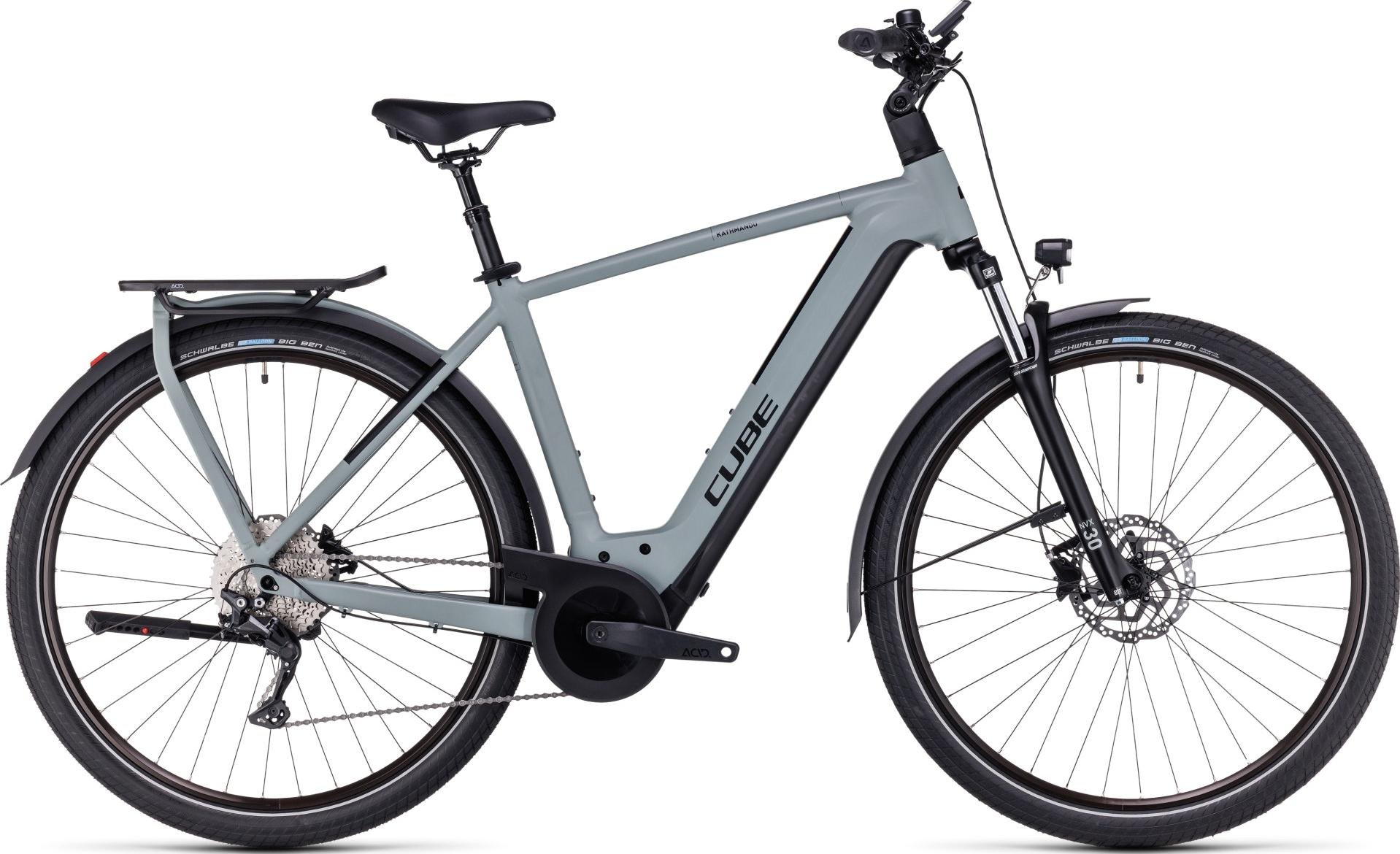 Kathmandu_Hybrid_ONE_750_Diamant