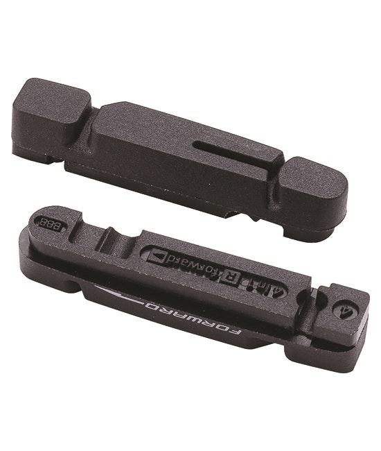 TECHSTOP_BRAKE_PADS_OEM_(25_PC)