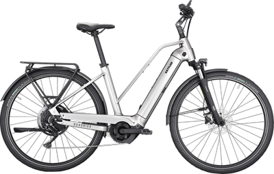 images.cdn.europe-west1.gcp.commercetools.com/078b97e9-ed31-4c81-baae-cdd44f3bf3c1/163f256c920fad02439b-MnAxJ1G7