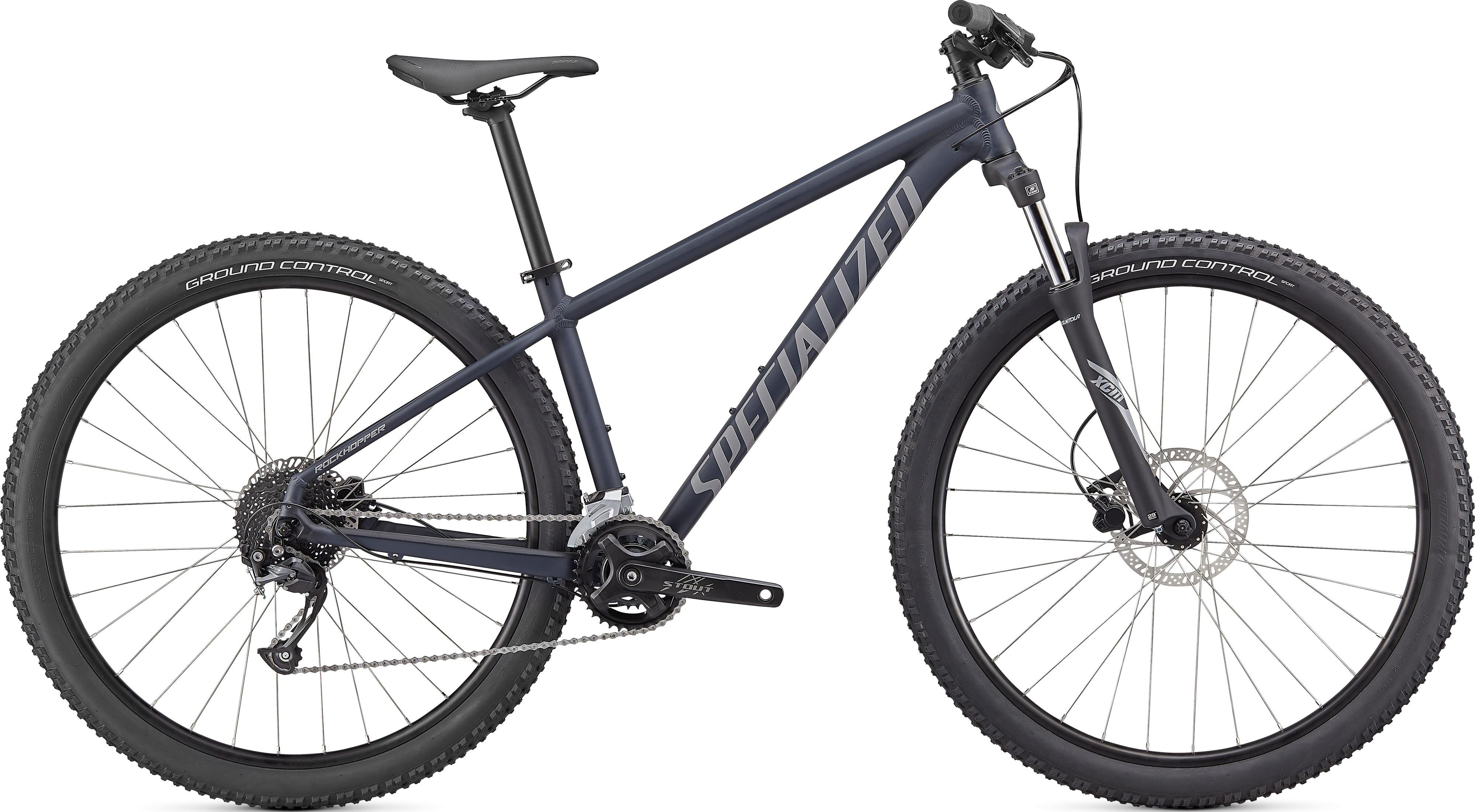 Rockhopper_Sport_29