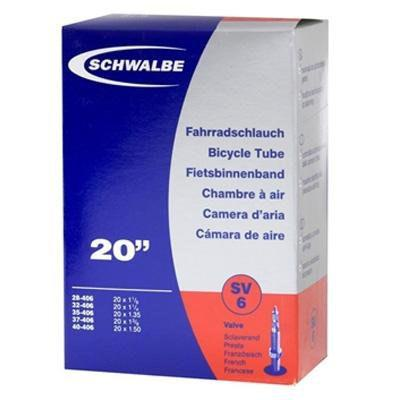 images.cdn.europe-west1.gcp.commercetools.com/078b97e9-ed31-4c81-baae-cdd44f3bf3c1/163fccb2278b7d586be1-OxYfLjPw