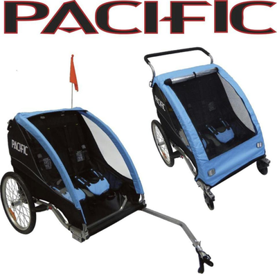 images.cdn.europe-west1.gcp.commercetools.com/078b97e9-ed31-4c81-baae-cdd44f3bf3c1/1641724cee8852fb2ac1-kOF08pxg