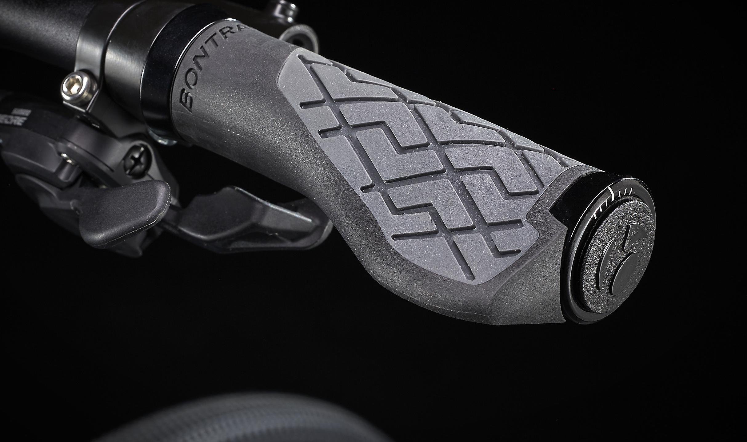 Trek Dual Sport 3 Gen 4 2022 | BikeExchange