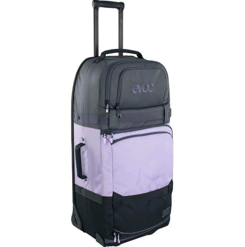 WORLD_TRAVELLER_125_BAG