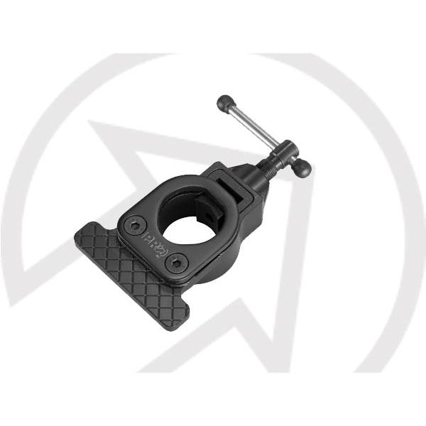 Tool_-_Saw_Guide
