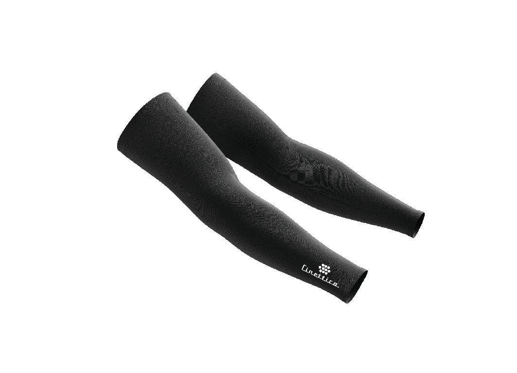 Arm_Warmers