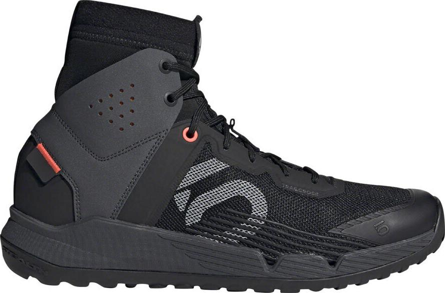 Trailcross_Mid_Pro_Men