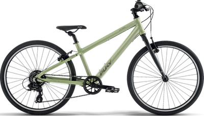 images.cdn.europe-west1.gcp.commercetools.com/078b97e9-ed31-4c81-baae-cdd44f3bf3c1/164f088f86420894a9ae-38P4yRXA