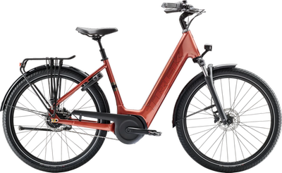 images.cdn.europe-west1.gcp.commercetools.com/078b97e9-ed31-4c81-baae-cdd44f3bf3c1/165277c7007d5ee40646-9SU6l1Ld