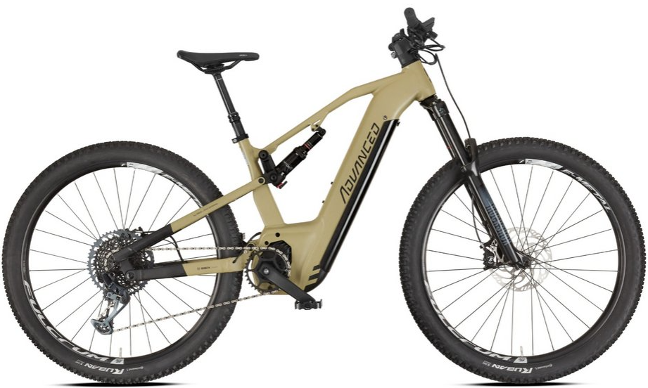 OFFROAD_Pro_X_Mtb_FS_GX_750_Wh