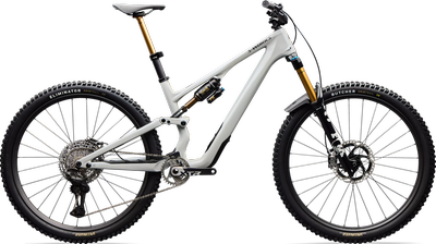 Mountainbikes gnstig online kaufen: Preise & Modelle vergleichen |  BikeExchange