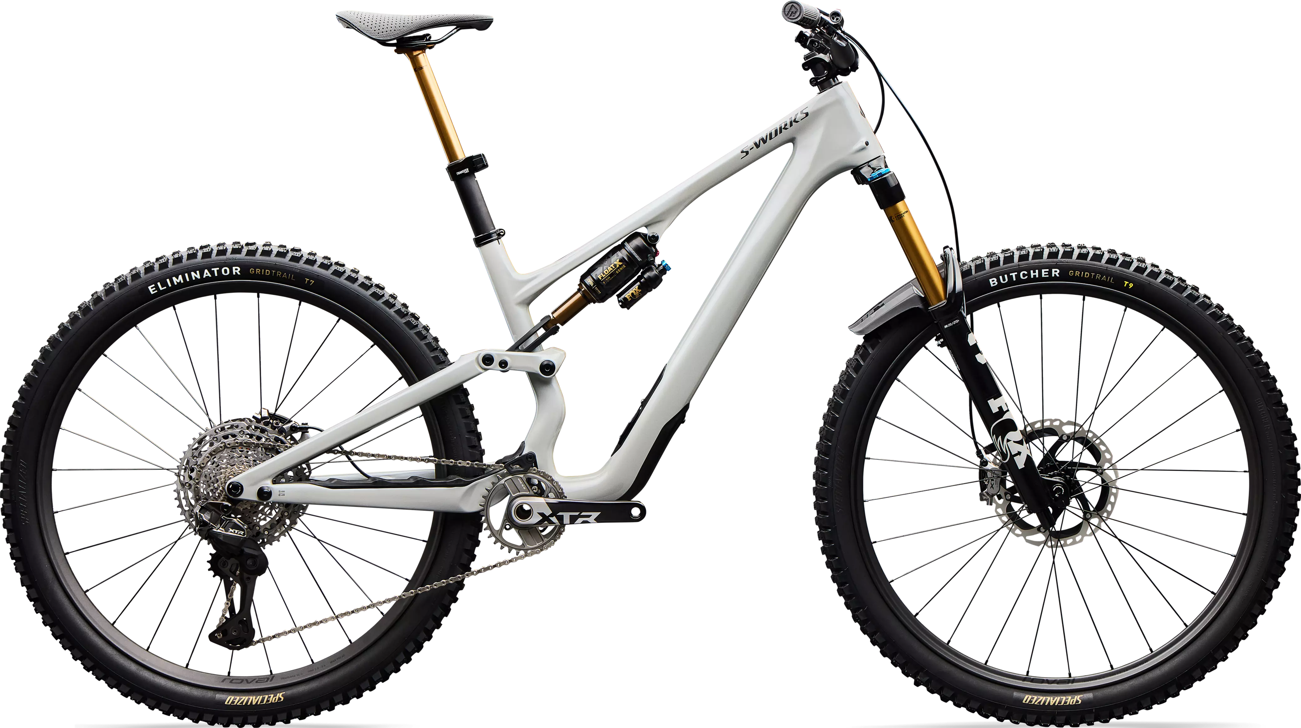 S-Works_Stumpjumper_15_EVO_Di2_(29")