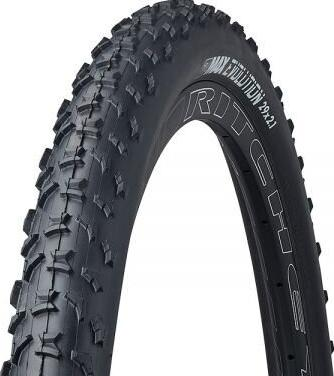 Z-Max_Evolution_WCS_27.5-inch