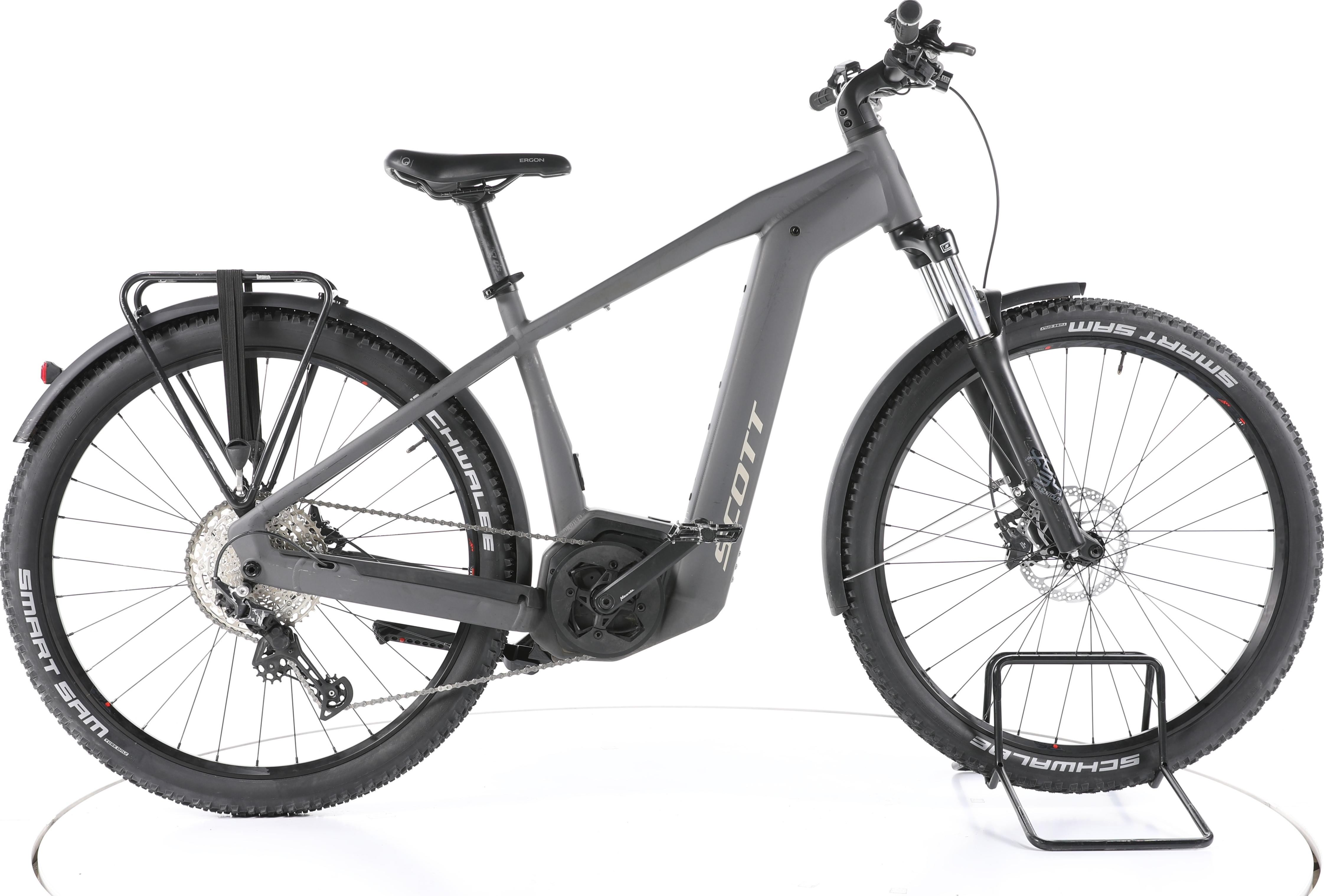 Axis_eRIDE_30