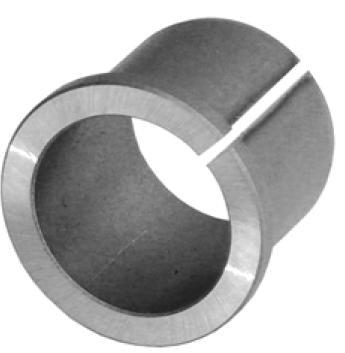images.cdn.europe-west1.gcp.commercetools.com/078b97e9-ed31-4c81-baae-cdd44f3bf3c1/1660a2790444bfa384cc-f07p6RmS