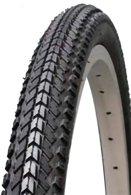 TYRE_26_X_1.5_STREET_BLK