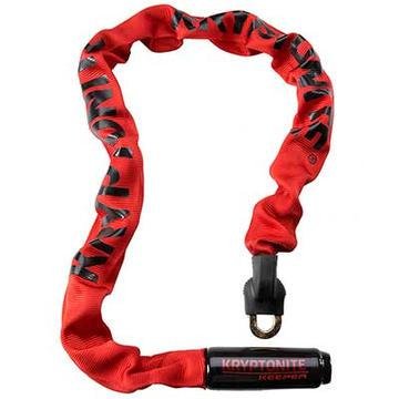 Keeper_785_Integrated_Chain