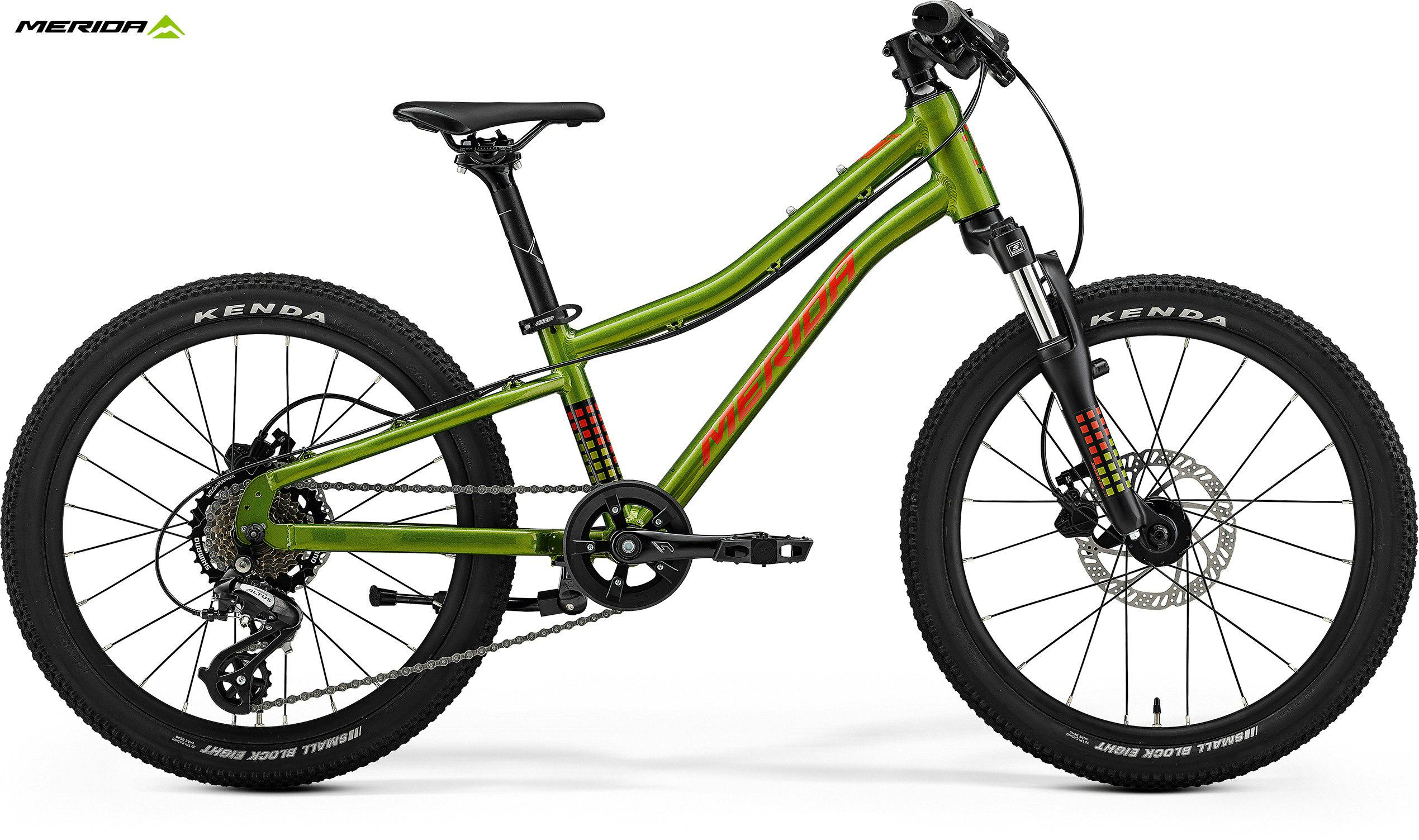 Matts_J._20_-_Great_Price!_(Green)