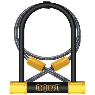Bulldog_Doubleteam_Key
